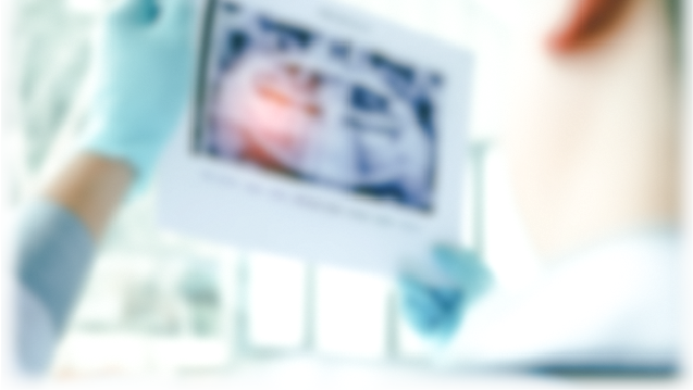 dentium_back